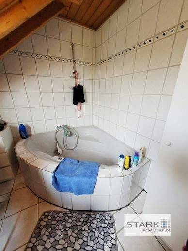 Etagenwohnung Giebelstadt Allersheim - 3 Zimmer, 118 m&sup2;, 600&euro; | Angebot:26824988