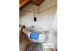 Etagenwohnung Giebelstadt Allersheim - 3 Zimmer, 118 m&sup2;, 600&euro; | Angebot:26824988