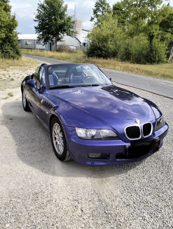 Z3