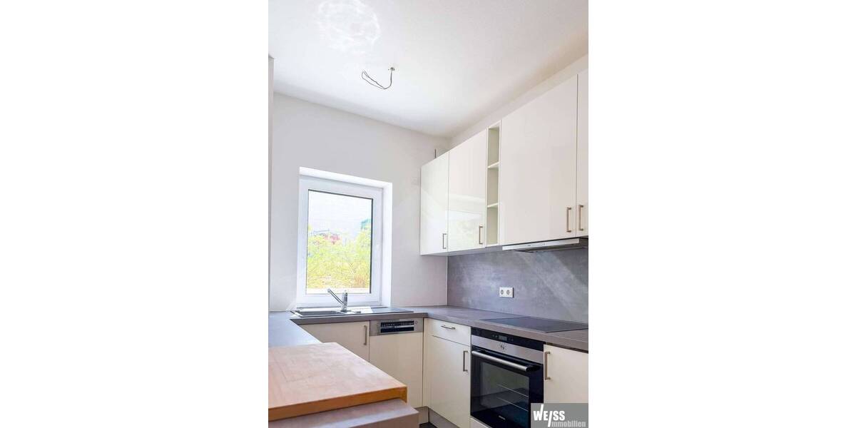Etagenwohnung Marktheidenfeld - 3 Zimmer, 79 m&sup2;, 295.000&euro; | Angebot:26475840
