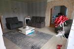 Etagenwohnung Triefenstein - 6 Zimmer, 194 m&sup2;, 319.000&euro; | Angebot:26549065