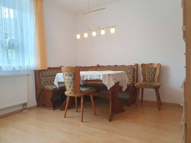 Mehrfamilienhaus, Wohnhaus Reichenberg - 1 Zimmer, 262 m&sup2;, 785.000&euro; | Angebot:26388576