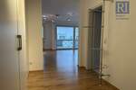 Helle 2-Zimmer-Wohnung mit Balkon und Stellplatz in der Sanderau 2 zimmer
