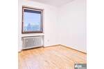 Etagenwohnung Volkach - 3 Zimmer, 106 m&sup2;, 1.000&euro; | Angebot:25821449