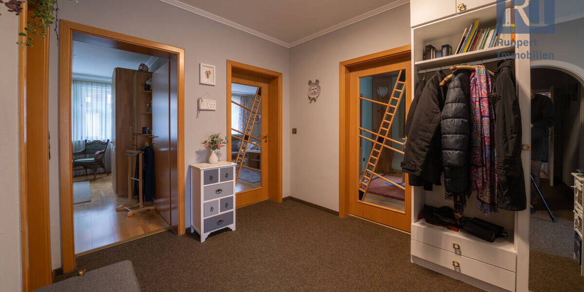 Gewerbeobjekt Segnitz - 399.000&euro; | Angebot:26244080