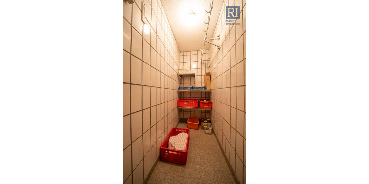 Gewerbeobjekt Segnitz - 399.000&euro; | Angebot:26244080