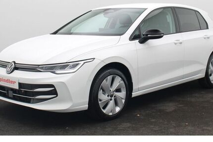 VW Golf 7.000 km 32.980 &euro; Würzburg 97076
