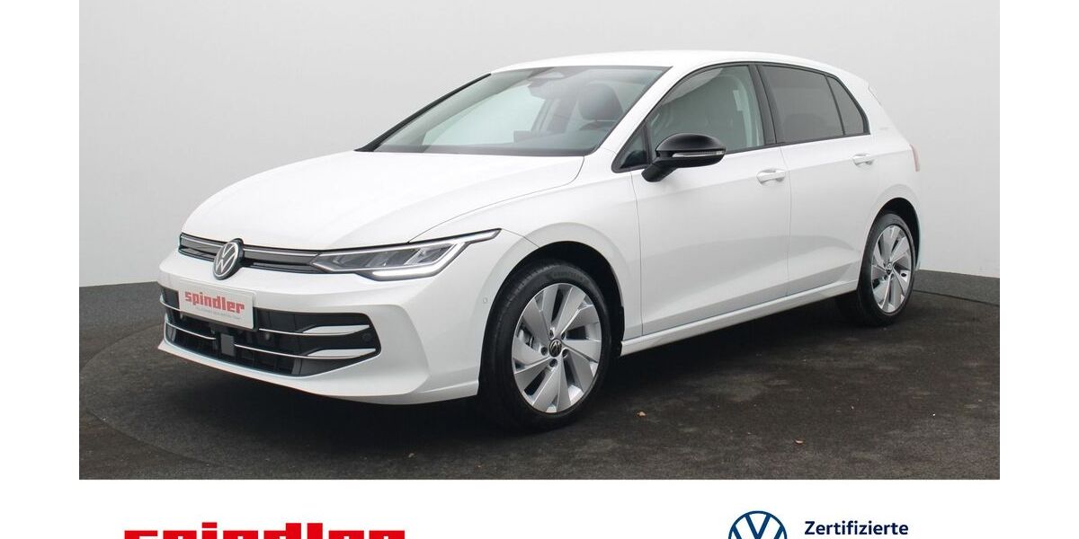 VW Golf 7.000 km 32.980 &euro; Würzburg 97076