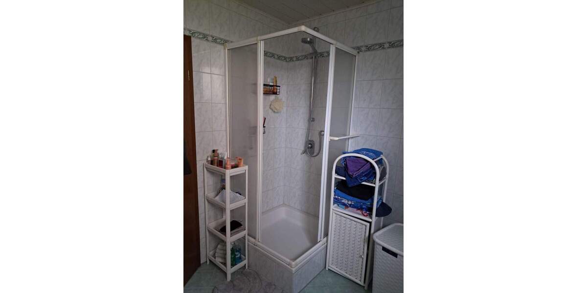 Etagenwohnung Riedenheim Stalldorf - 2 Zimmer, 70 m&sup2;, 435&euro; | Angebot:26824987