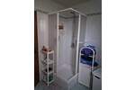 Etagenwohnung Riedenheim Stalldorf - 2 Zimmer, 70 m&sup2;, 435&euro; | Angebot:26824987