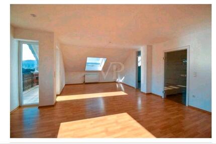 Wohnung Marktsteft - 3 Zimmer, 96 m&sup2;, 885&euro; | Angebot:26478225