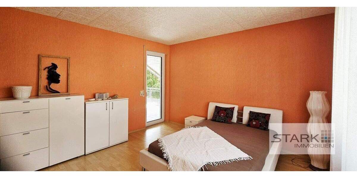 Mehrfamilienhaus, Wohnhaus Grünsfeld - 8 Zimmer, 353 m&sup2;, 595.000&euro; | Angebot:25927365