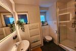 Erdgeschoßwohnung Würzburg Dürrbachau - 4 Zimmer, 107 m&sup2;, 650&euro; | Angebot:26661533