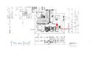 Maisonettenwohnung Würzburg Steinbachtal - 2.5 Zimmer, 65 m&sup2;, 348.000&euro; | Angebot:26577935