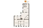 Gewerbeobjekt Kitzingen - 7 Zimmer, 112 m&sup2;, 1.120&euro; | Angebot:22467849