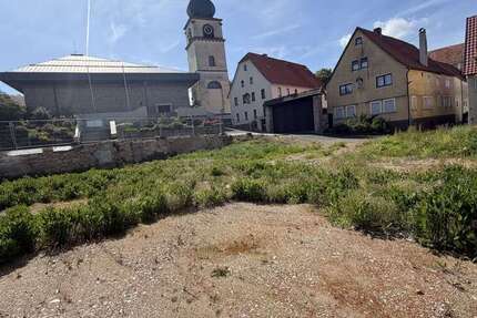 Grundstück Großrinderfeld / Schönfeld Main-Tauber-Kreis Kreis - 67.560&euro; | Angebot:26803197