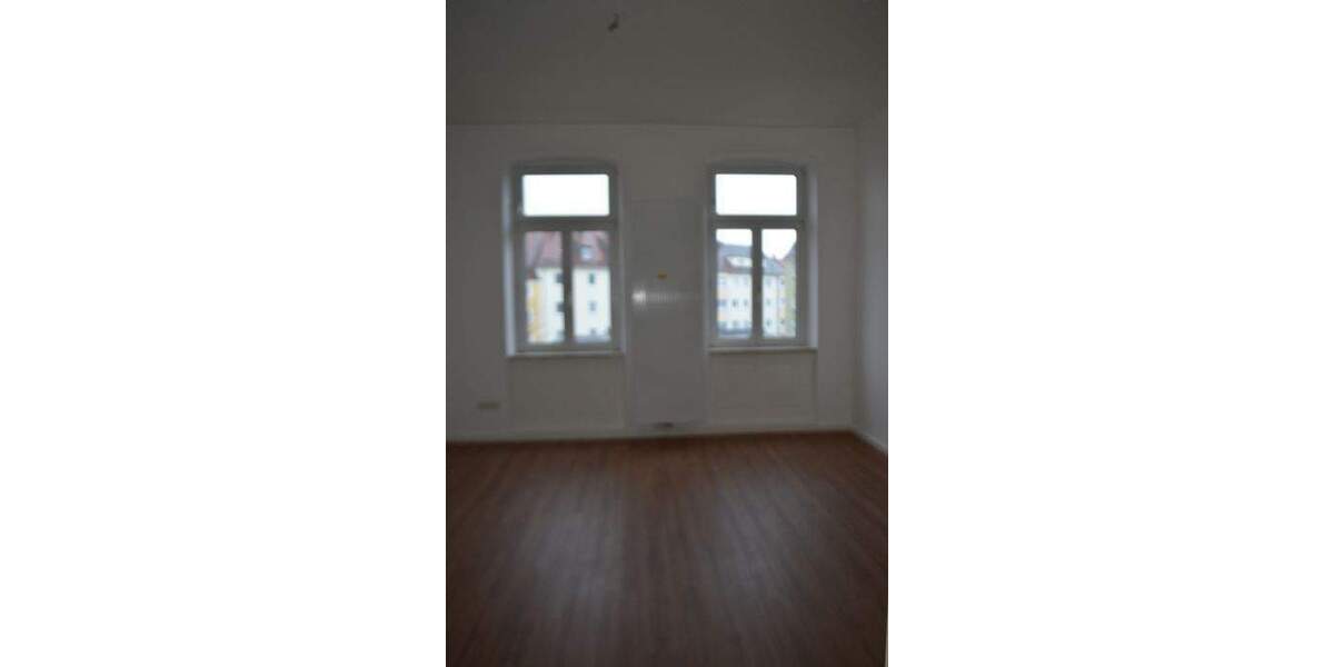 Etagenwohnung Kitzingen - 4 Zimmer, 114 m&sup2;, 830&euro; | Angebot:24906126