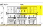 Dachgeschoßwohnung Tauberbischofsheim - 3 Zimmer, 95 m&sup2;, 890&euro; | Angebot:26608691