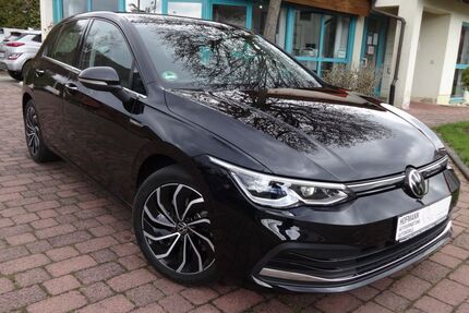 VW Golf 64.000 km 21.200 € Grafenrheinfeld 97506