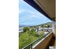 Renovierte 4-Zimmer Whg. mit Balkon, Garage und Stellplatz in der Dürrbachau zimmer