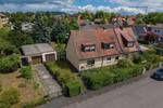 Mehrfamilienhaus, Wohnhaus Kitzingen - 6 Zimmer, 114 m&sup2;, 250.000&euro; | Angebot:26869192