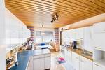 Einfamilienhaus Eibelstadt - 5 Zimmer, 140 m&sup2;, 297.000&euro; | Angebot:26583197