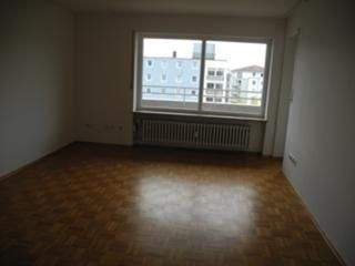 Schicke 3-Zimmerwohnung in Würzburg-Sanderau 3 zimmer