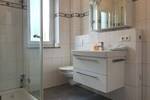 Mehrfamilienhaus, Wohnhaus Reichenberg - 1 Zimmer, 262 m&sup2;, 785.000&euro; | Angebot:26388576
