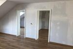 Maisonettenwohnung Ochsenfurt - 4.5 Zimmer, 170 m&sup2;, 1.590&euro; | Angebot:26677646
