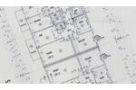 Etagenwohnung Würzburg Steinbachtal - 3 Zimmer, 91 m&sup2;, 459.000&euro; | Angebot:26999295