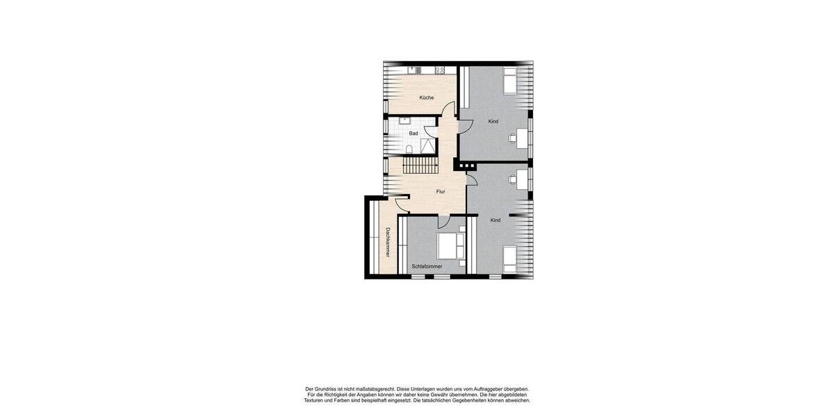Doppelhaushälfte Höchberg - 7 Zimmer, 126 m&sup2;, 445.000&euro; | Angebot:26569710