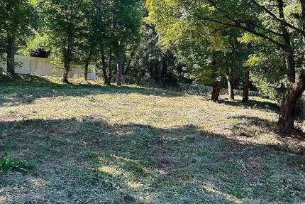 Grundstück Würzburg Steinbachtal - 990.000&euro; | Angebot:25716258