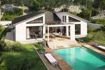 Bungalow Ochsenfurt Goßmannsdorf - 4 Zimmer, 147 m&sup2;, 690.000&euro; | Angebot:25996923