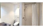 Etagenwohnung Marktheidenfeld - 1 Zimmer, 28 m&sup2;, 595&euro; | Angebot:13437187