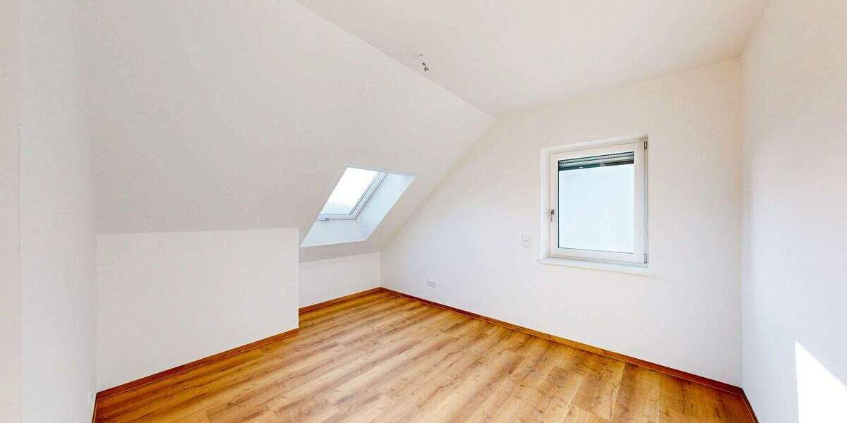 Etagenwohnung Zellingen Retzbach - 6 Zimmer, 151 m&sup2;, 719.500&euro; | Angebot:24990818