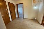Etagenwohnung Buchbrunn - 5 Zimmer, 120 m&sup2;, 1.140&euro; | Angebot:26894209