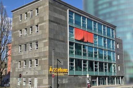 Gewerbeobjekt Würzburg Altstadt - 7.260&euro; | Angebot:26886864