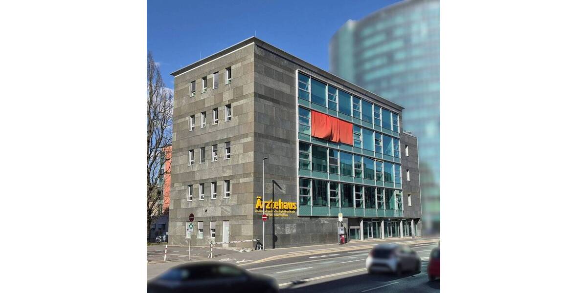 Gewerbeobjekt Würzburg Altstadt - 7.260&euro; | Angebot:26886864
