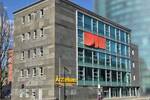 Gewerbeobjekt Würzburg Altstadt - 7.260&euro; | Angebot:26886864