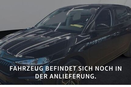 Skoda Scala 25.500 km 25.980 &euro; Würzburg 97084