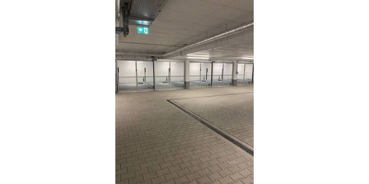 Garagen / Stellplätze Würzburg Zellerau - 80.000&euro; | Angebot:25733175