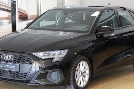 Audi A3 78.400 km 25.800 &euro; Marktheidenfeld 97828