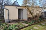 Doppelhaushälfte Giebelstadt - 6 Zimmer, 144 m&sup2;, 295.000&euro; | Angebot:26762801