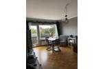 Hochparterre Kitzingen - 3 Zimmer, 87 m&sup2;, 220.000&euro; | Angebot:26823810
