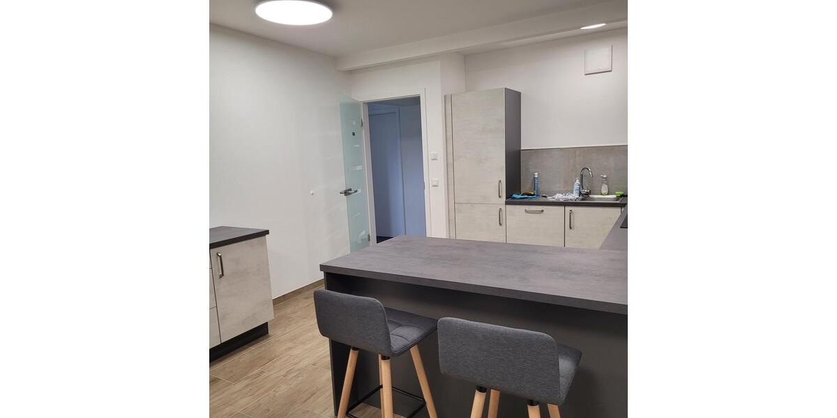 Gewerbeobjekt Kist - 2.600&euro; | Angebot:24980278