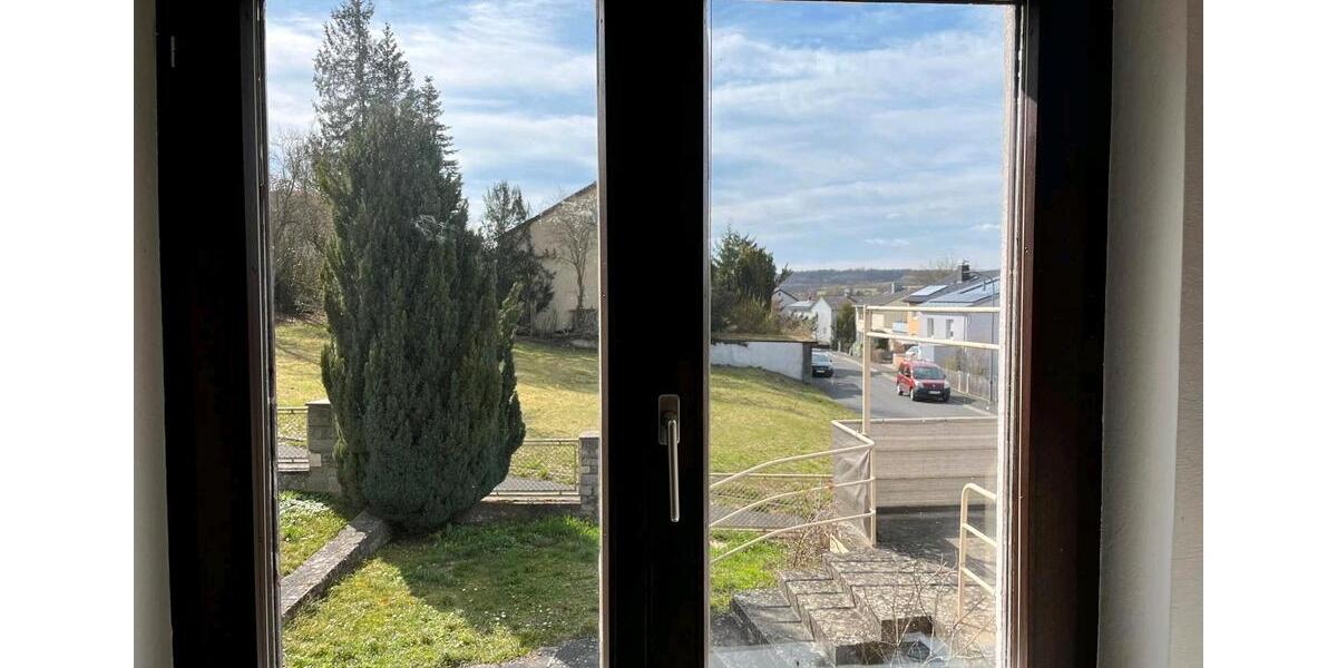 Einfamilienhaus Höchberg - 630.000&euro; | Angebot:25540239