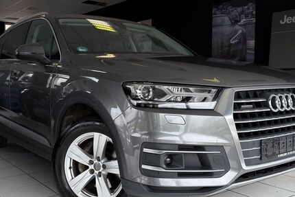 Audi Q7 258.000 km 21.990 &euro; Estenfeld 97230