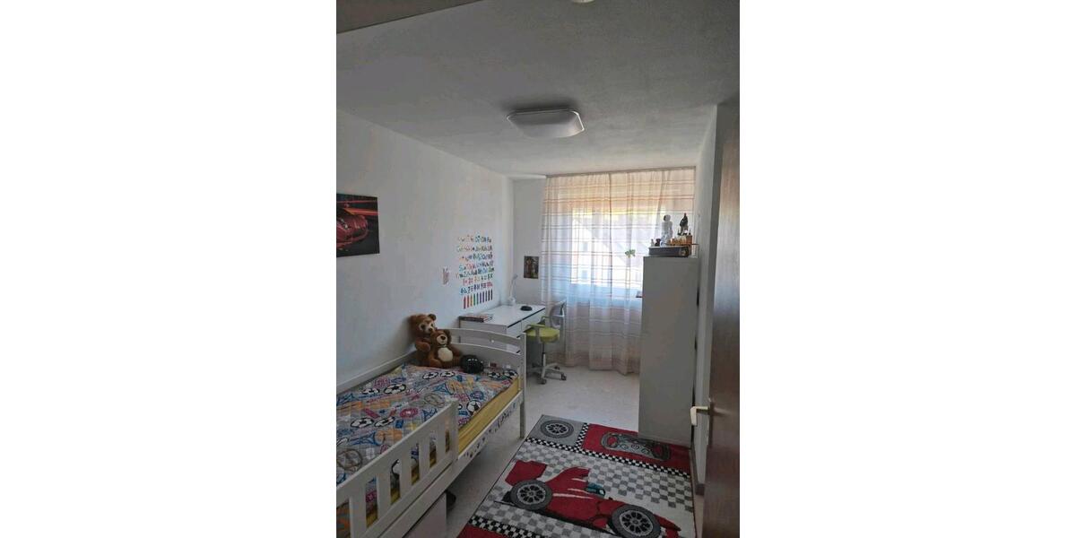 Etagenwohnung Kitzingen - 5.5 Zimmer, 134 m&sup2;, 355.000&euro; | Angebot:26442129