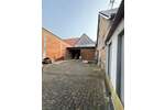 Mehrfamilienhaus, Wohnhaus Zellingen Duttenbrunn - 99.500&euro; | Angebot:26471147