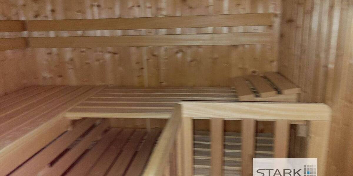 Einfamilienhaus Grünsfeld - 7 Zimmer, 180 m&sup2;, 549.000&euro; | Angebot:25668945